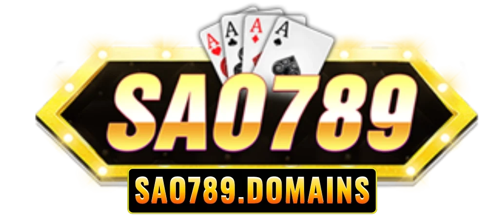 vfdesportsmarketing.com